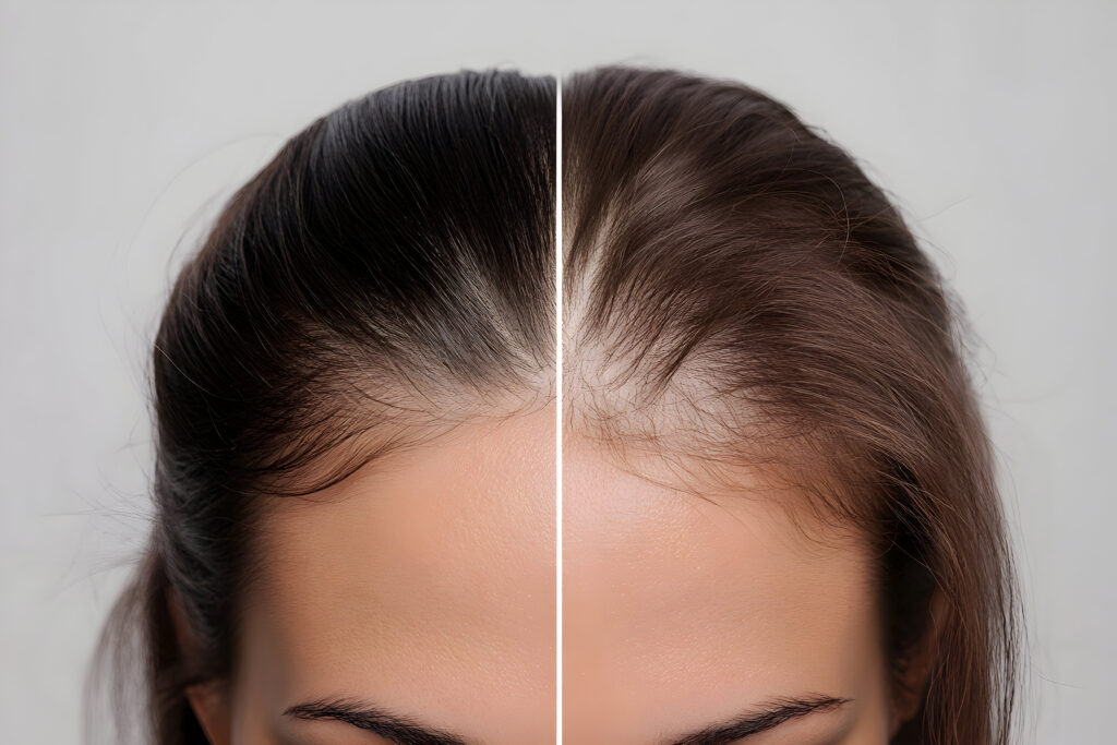 cosmetologie medicală